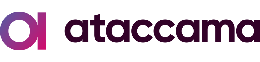 ataccama