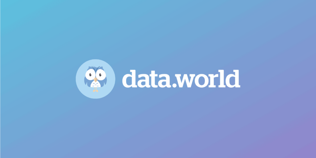 Data.world