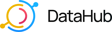 Datahub