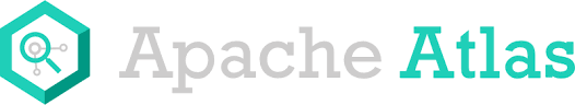 Apache Atlas