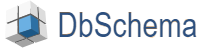 DBSchema