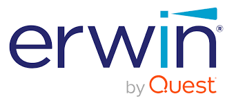 erwin data modeler