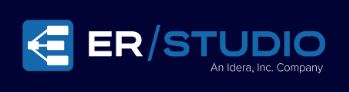 ER/Studio