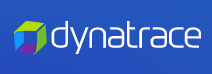 Dynatrace
