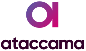 ataccama one logo