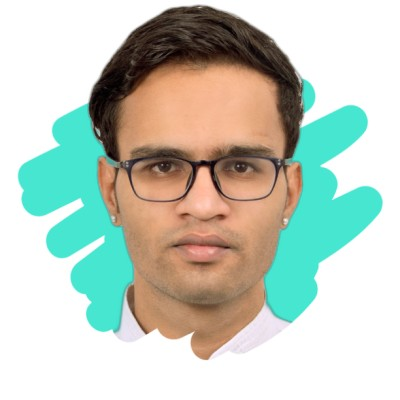 Kamlesh Chhipa