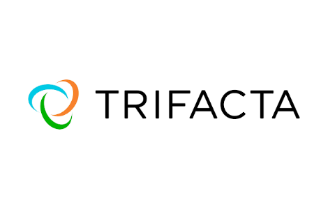 trifacta logo