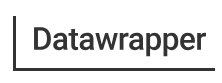 DataWrapper Logo