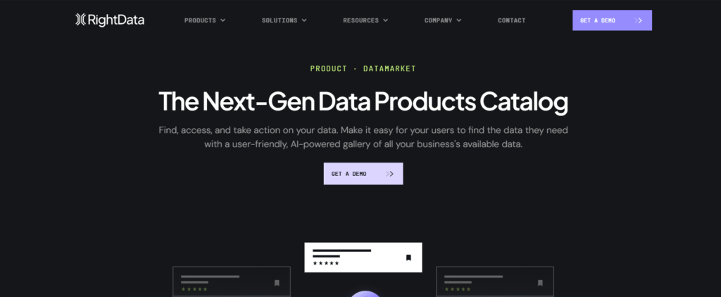 RightData