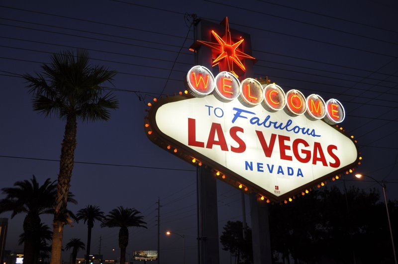 How Quickly can I start playing at Vegas Hero Casino UK? in United Kingdom