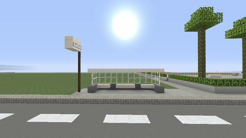 Concrete Start: A 30‑Minute Flight to the Sky
