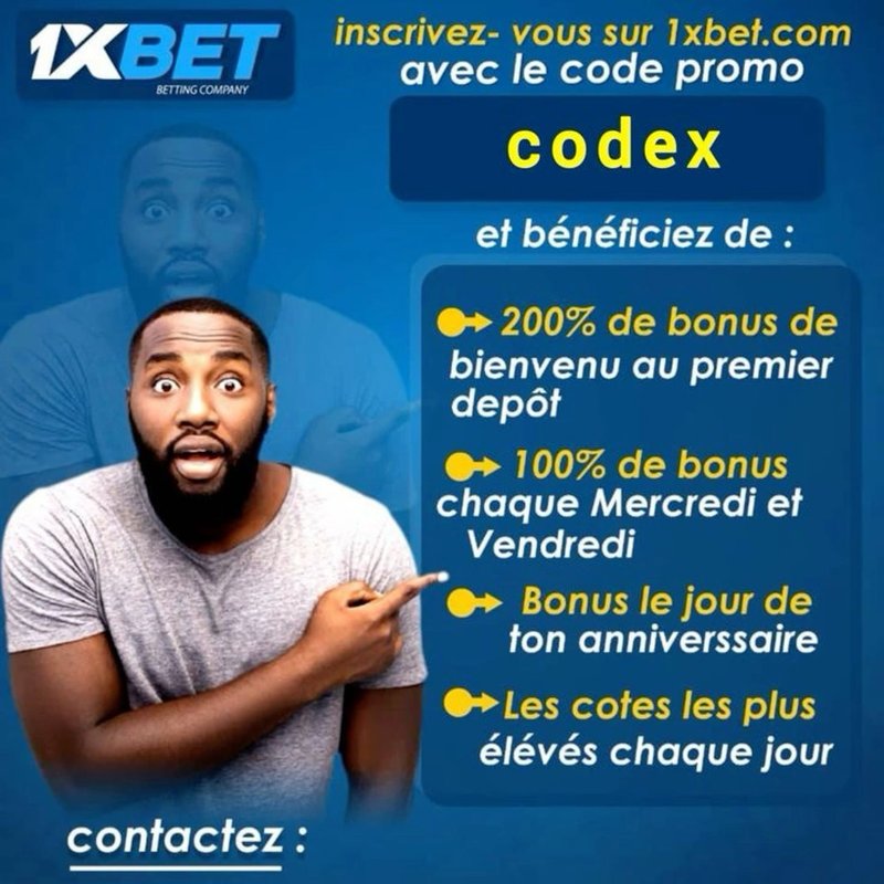 Meilleur betify france à France