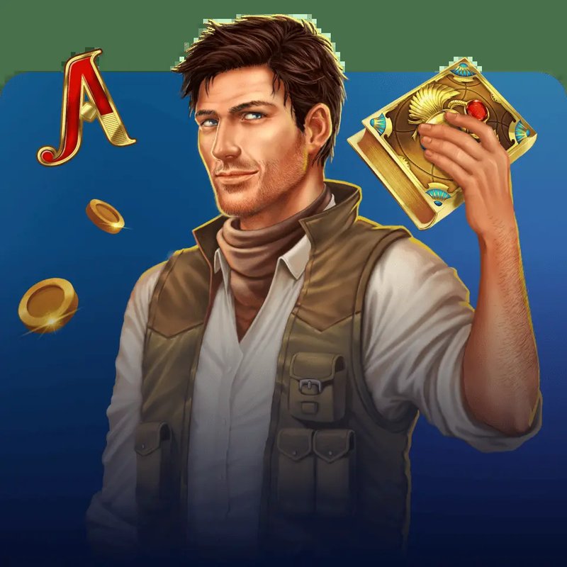 Introducing Ninewin Casino UK in United Kingdom