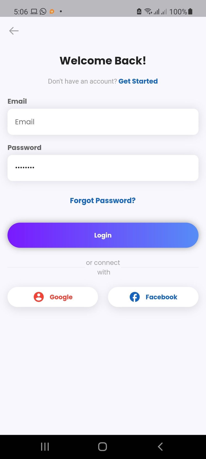 When I First Tried Fortunica Casino UK, fortunica casino login free play