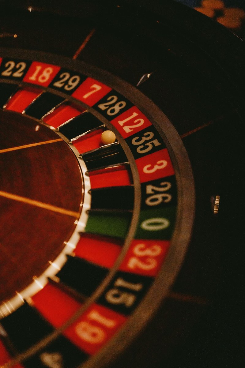 When I logged in to SpinBoss Casino for the first time, the screen flashed a in United Kingdom