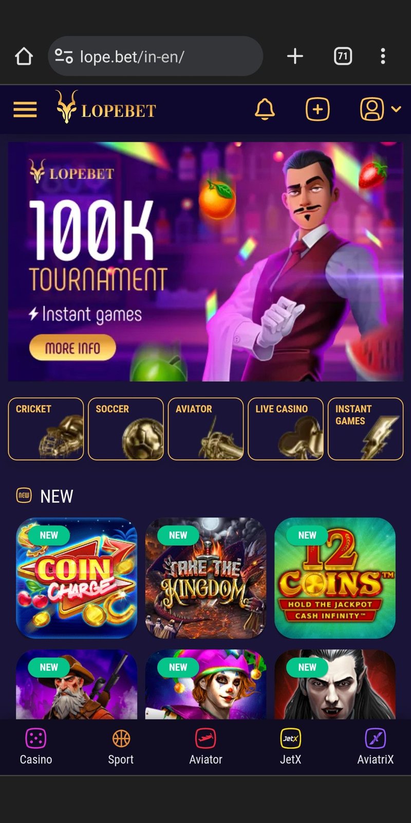 Australia - hellspin casino login