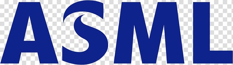 Learn about savaspin no deposit bonus