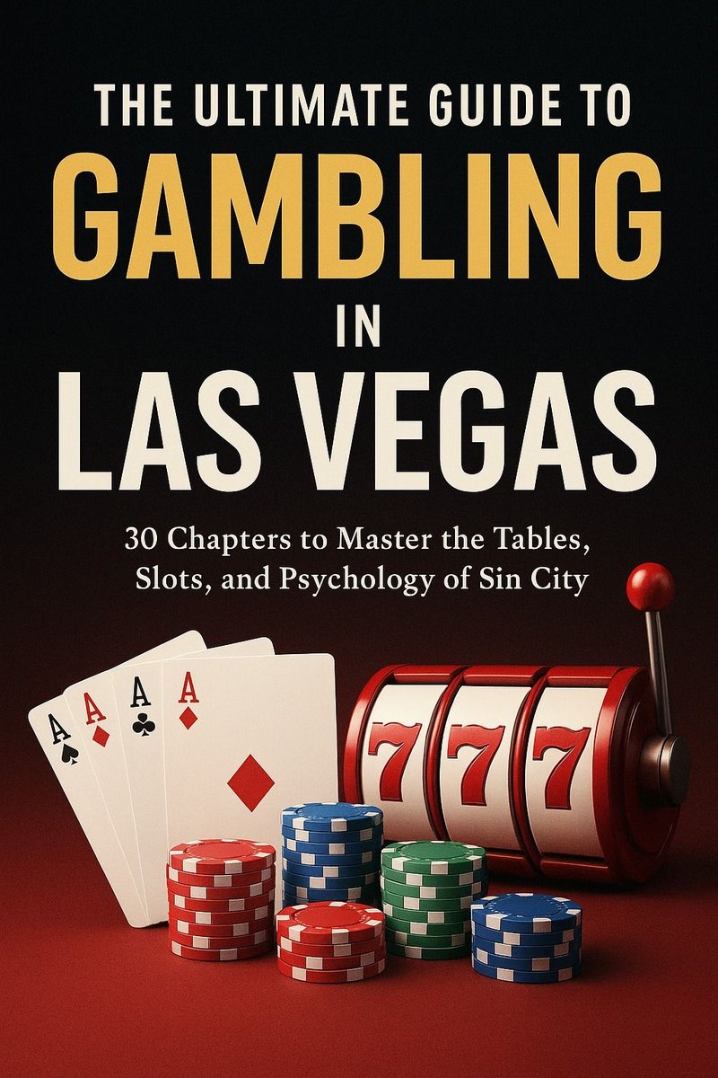 Seven casino log in, 7 casino