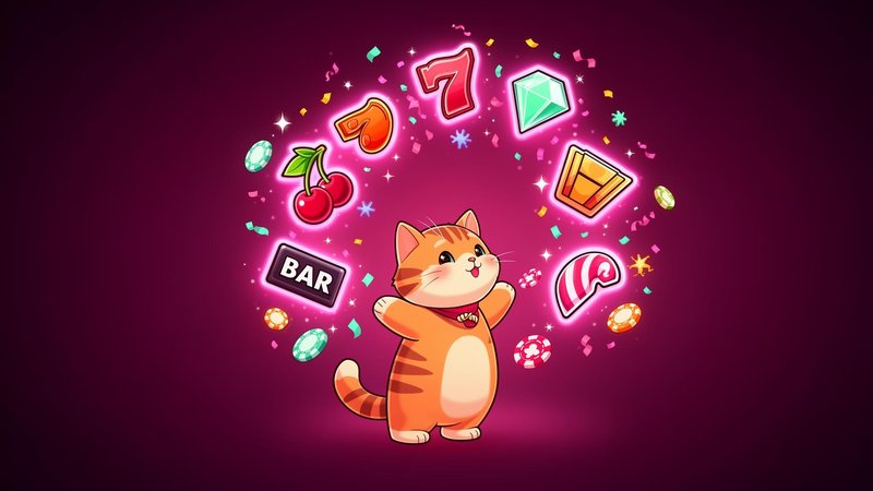 France - lucky8 casino en ligne