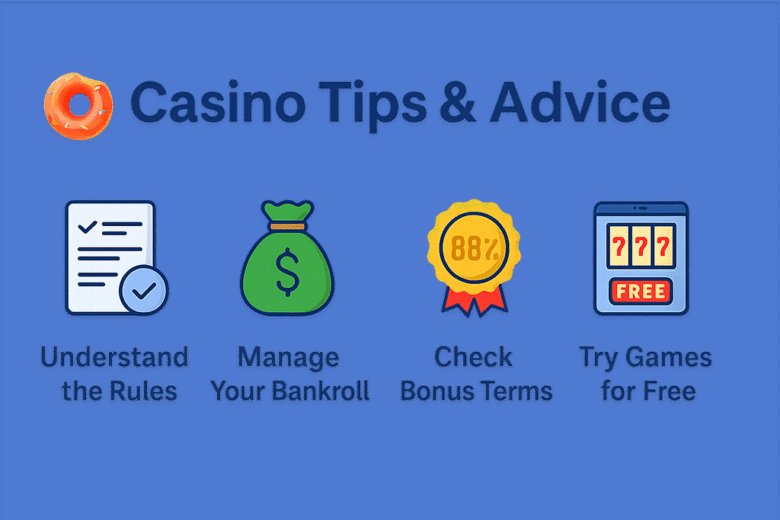 What’s the quickest way to start playing at Vegashero Casino?, vegashero casino online