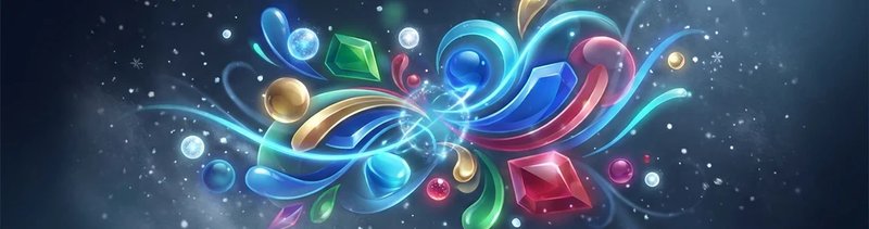 Vegashero login, vegashero casino